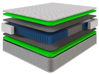 Купить Premier Air