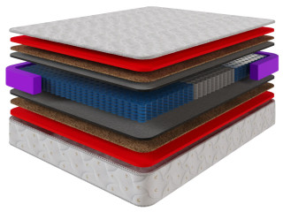 Купить Premier Hard