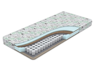 Купить Kids Dream EVS-8