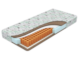 Купить Kids Smart