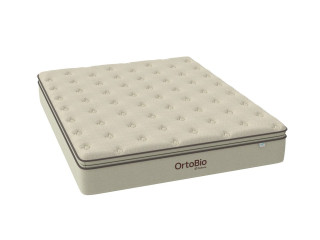Купить OrtoBio P