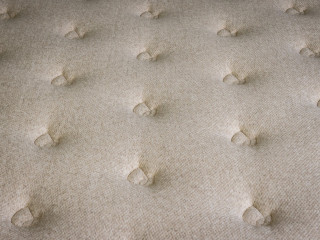 Купить OrtoBio F