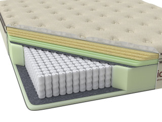 Купить OrtoBio F