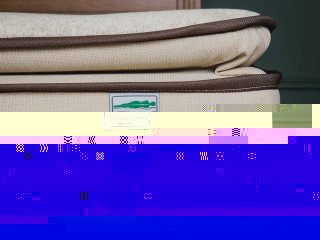 Купить OrtoBio F