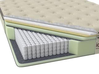 Купить OrtoBio M