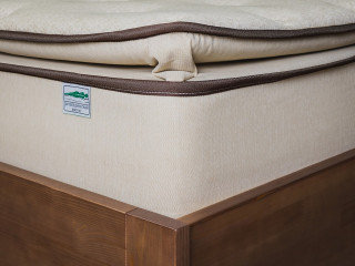 Купить OrtoBio M