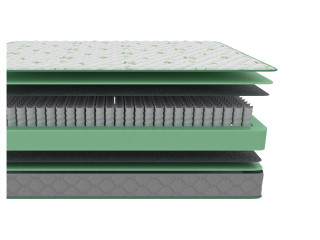 Купить Drom ECO