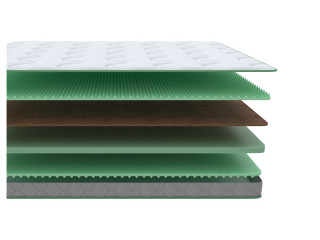 Купить Drom MASSAGE