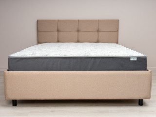 Купить Recycle F