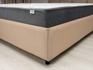 Купить Recycle F