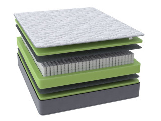 Купить Recycle F