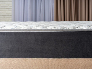 Купить Recycle F