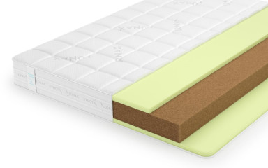 Купить Cocos 12 Comfort Eco