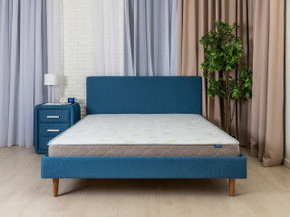 Купить SOVA Classic