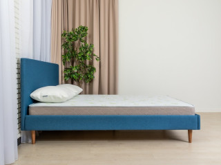 Купить SOVA Classic