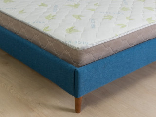 Купить SOVA Classic