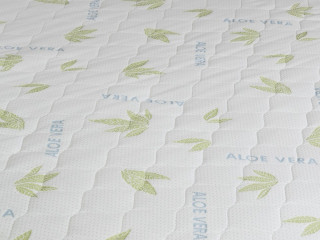 Купить SOVA Classic