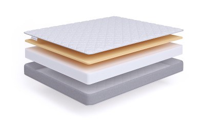 Купить Relax 14 Memory