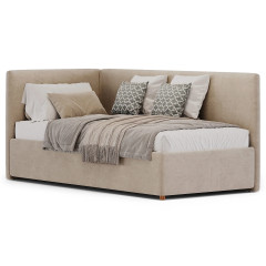 Купить Угловая Monte