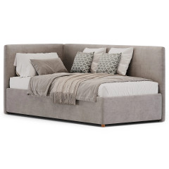 Купить Угловая Monte с подъемным механизмом