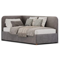 Купить Угловая Round