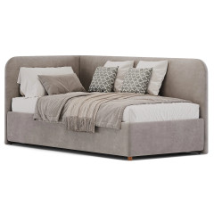 Купить Угловая Round