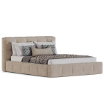 Купить Soft Cube Купить Soft Cube