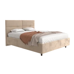 Купить Orlando