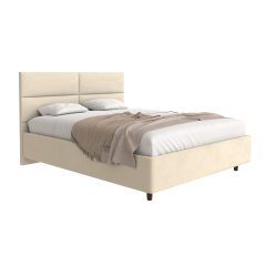 Купить Orlando