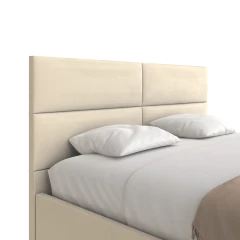 Купить Orlando