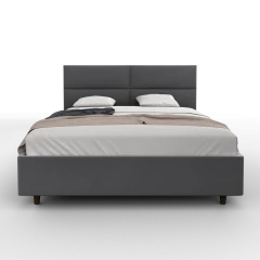 Купить Orlando