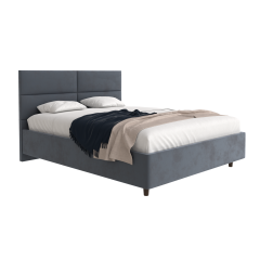 Купить Orlando