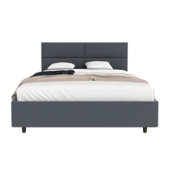 Купить Orlando