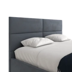 Купить Orlando