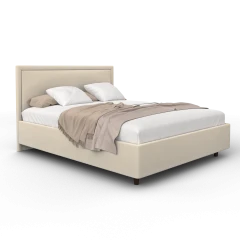 Купить Domenico