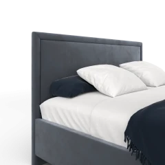 Купить Domenico