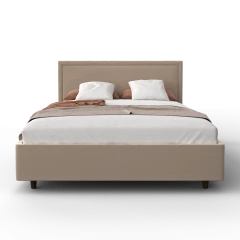 Купить Domenico