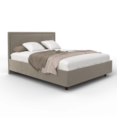 Купить Domenico