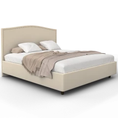 Купить Veratti