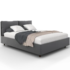 Купить Santorini