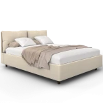 Купить Santorini с подъемным механизмом Купить Santorini с подъемным механизмом