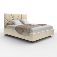 Купить Geometry