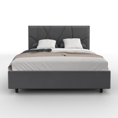 Купить Geometry