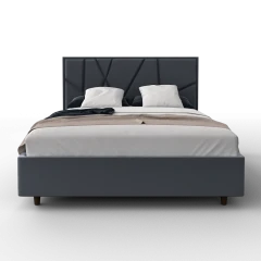 Купить Geometry