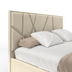 Купить Geometry