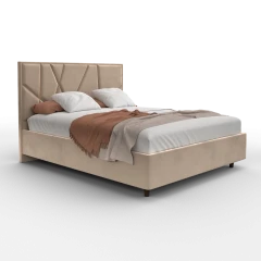 Купить Geometry