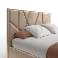 Купить Geometry