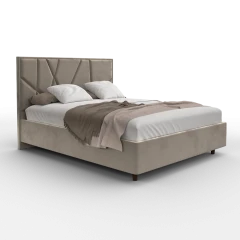 Купить Geometry