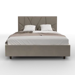 Купить Geometry