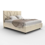 Купить Geometry Купить Geometry